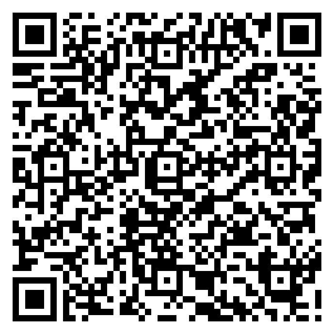 QR code 61033768700000