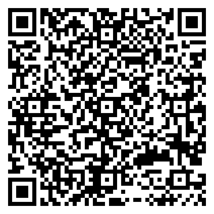 QR code 36815398000000