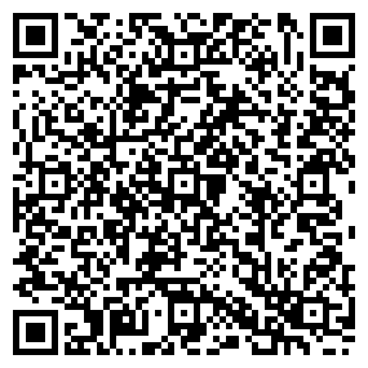 QR code 18102811000000