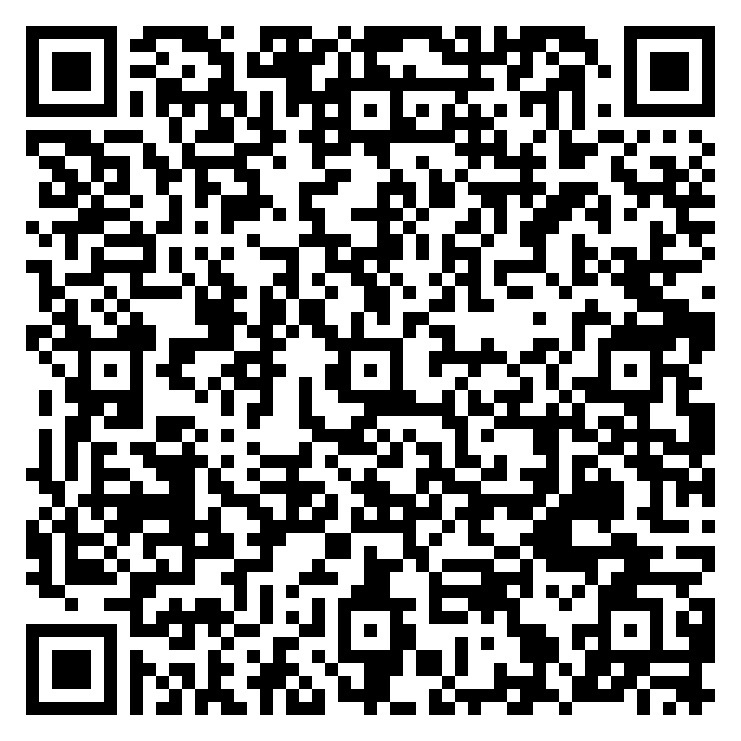 QR code 14548948300000