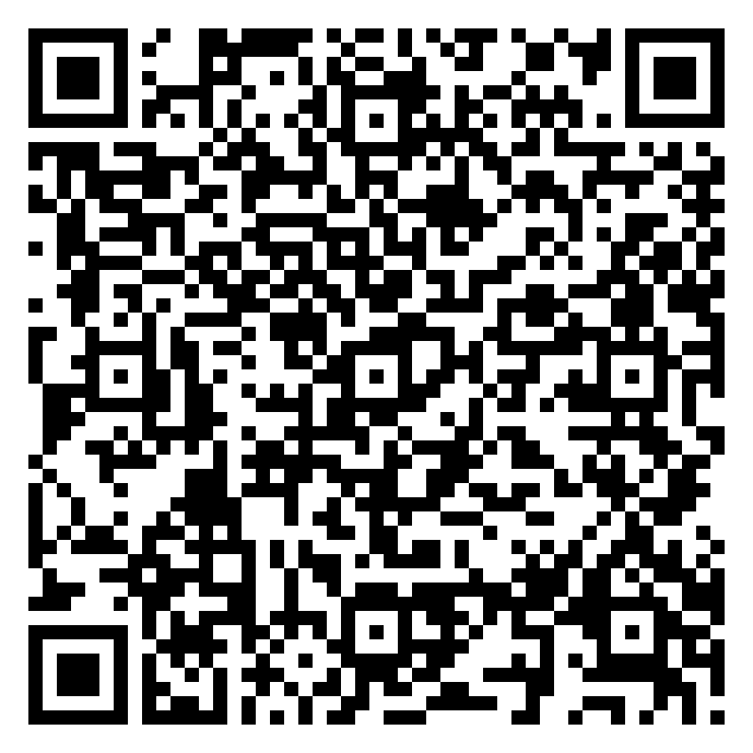 QR code 17022493400000