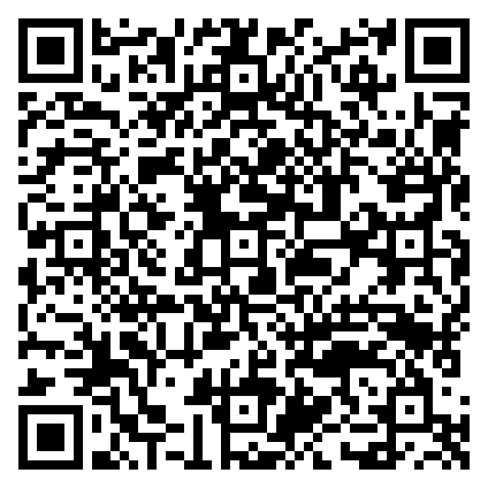 QR code 02018932900000