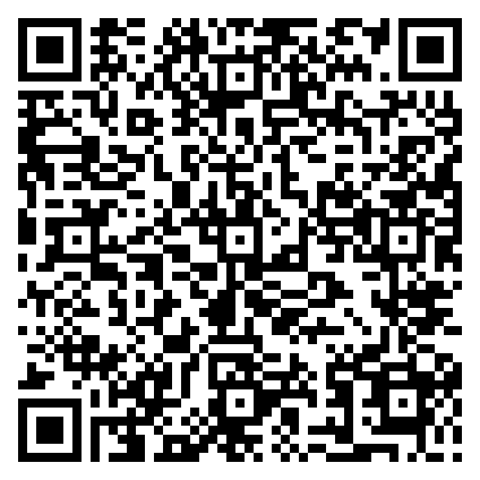 QR code 03014977600000