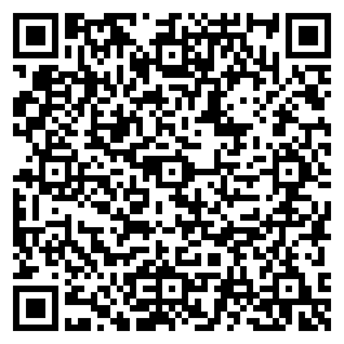 QR code 69007304200000