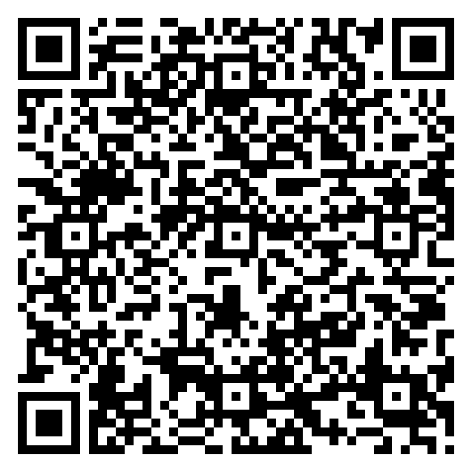 QR code 69038548000000