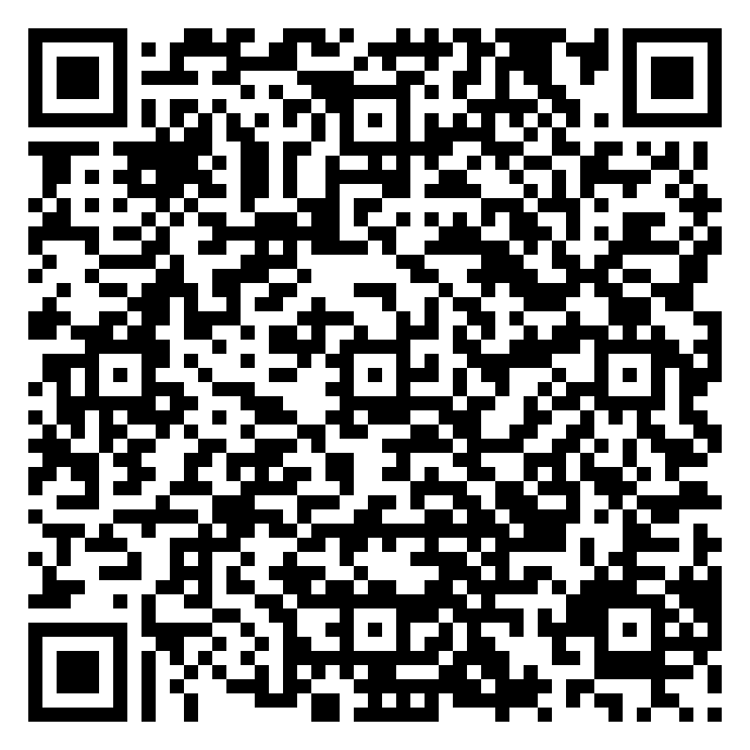 QR code 85166235700000