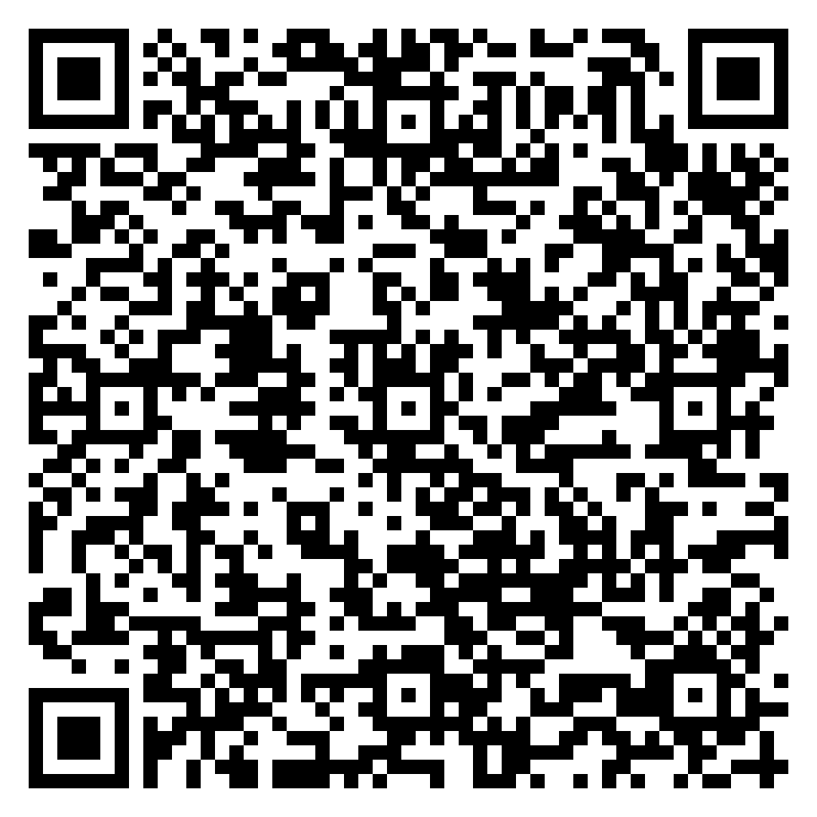 Sklep spożywczo-przemysłowy Bogumiła Strzelczyk QR code QR code 01600130000000