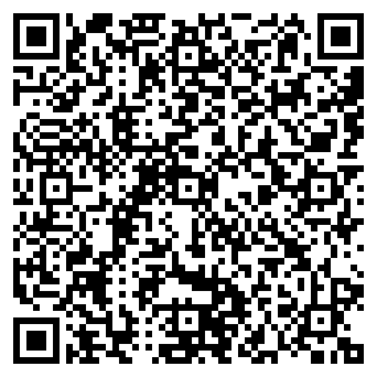 QR code 22149656000000
