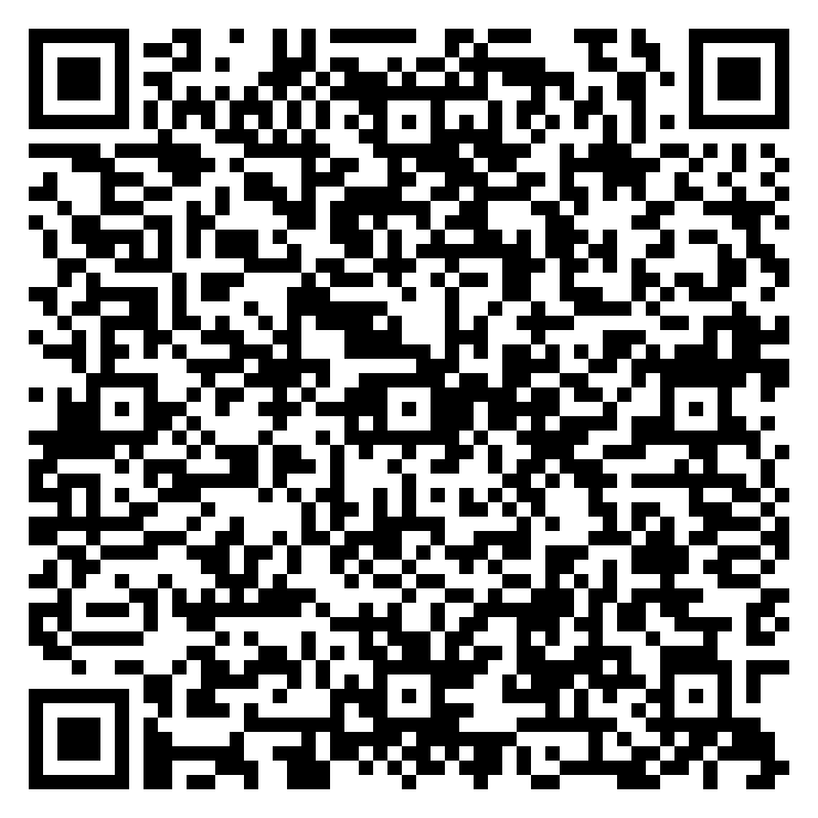 QR code 01140480300000