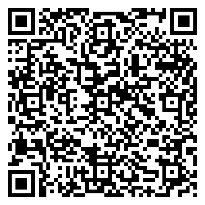 QR code 51042901000000