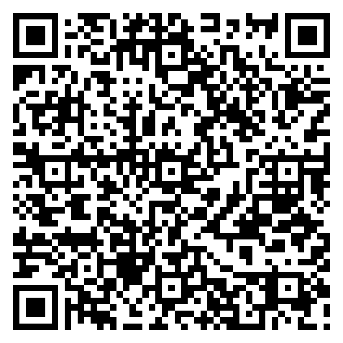 QR code 38551663300000