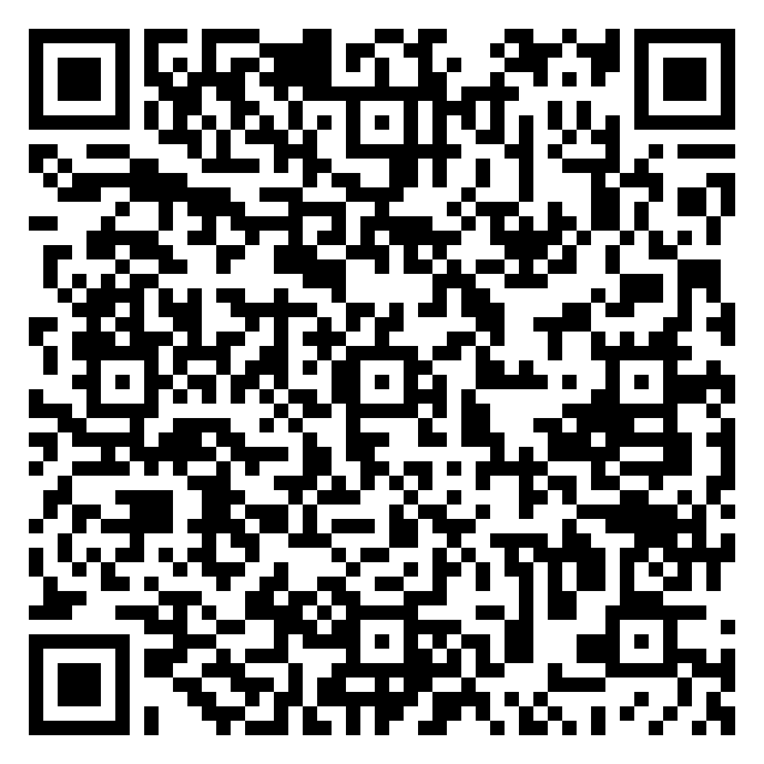 SKLEP SPOŻYWCZO - PRZEMYSŁOWY BOŻENA GÓRALSKA QR code QR code 67091754400000