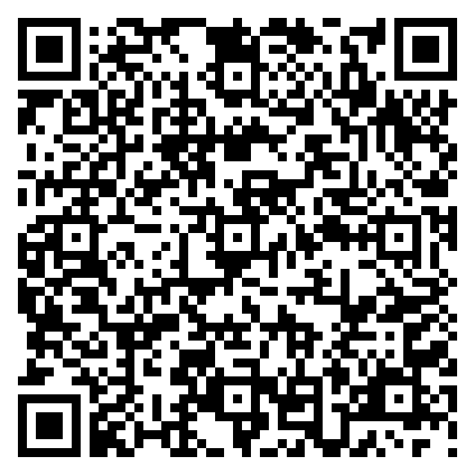 QR code 14014183500000
