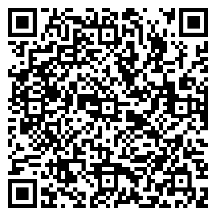 QR code 59228332100000