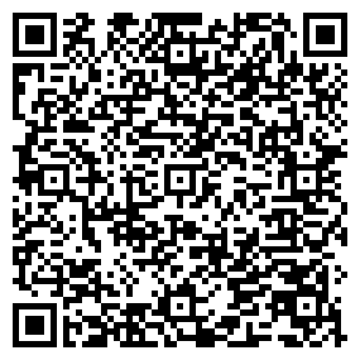 QR code 28155764400000