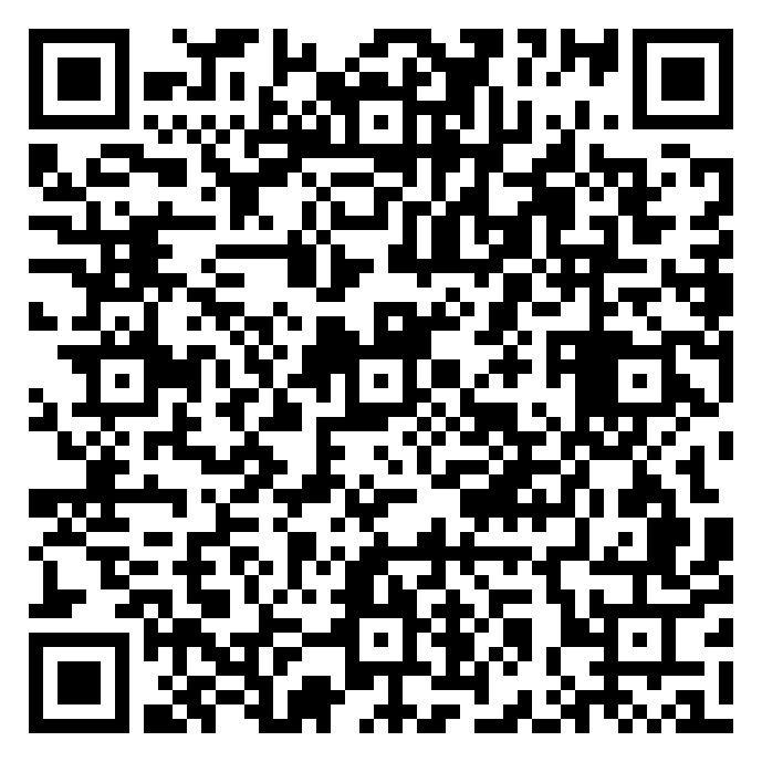QR code 25047078100000