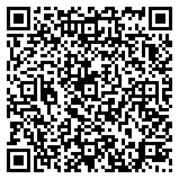 QR code 55118040300000