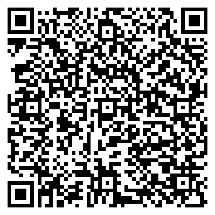 Sklep spożywczo-przemysłowy BRATEK Beata Wiśniewska QR code QR code 38081945800000
