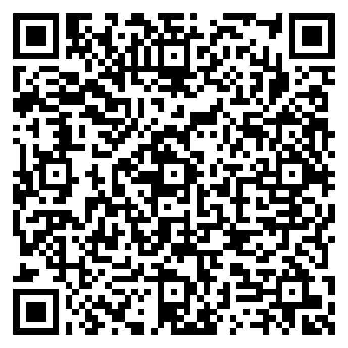 QR code 71211175400000