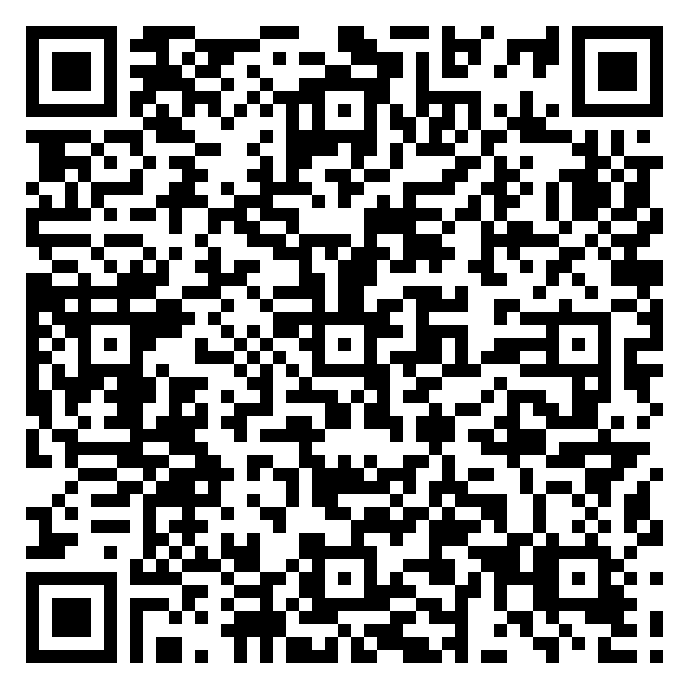 QR code 43016322600000