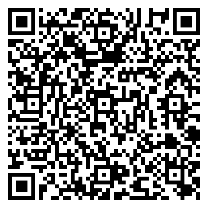 QR code 38648801100000