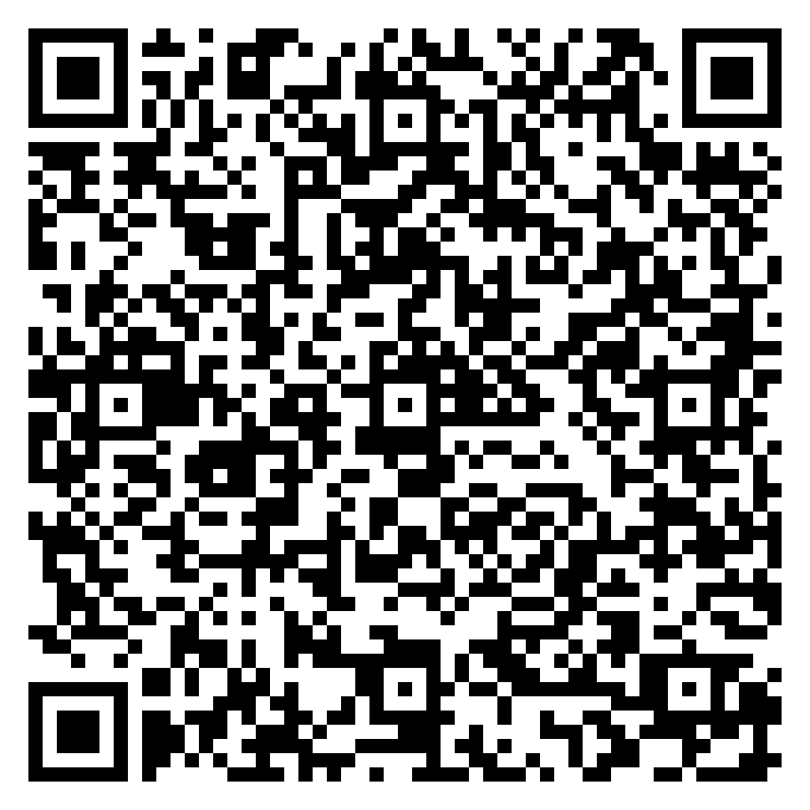 QR code 13043006200000