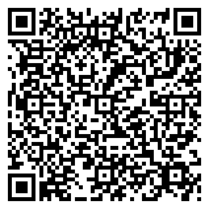 QR code 06051295700000