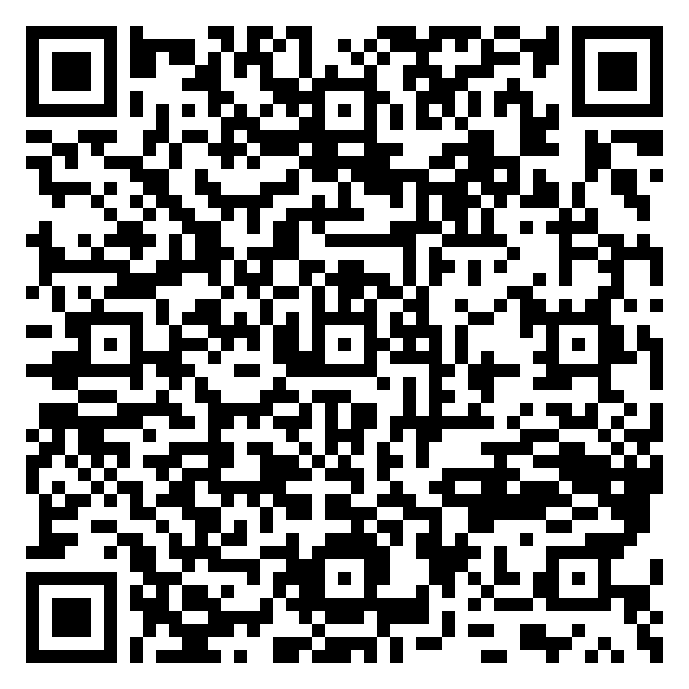 QR code 93295540100000