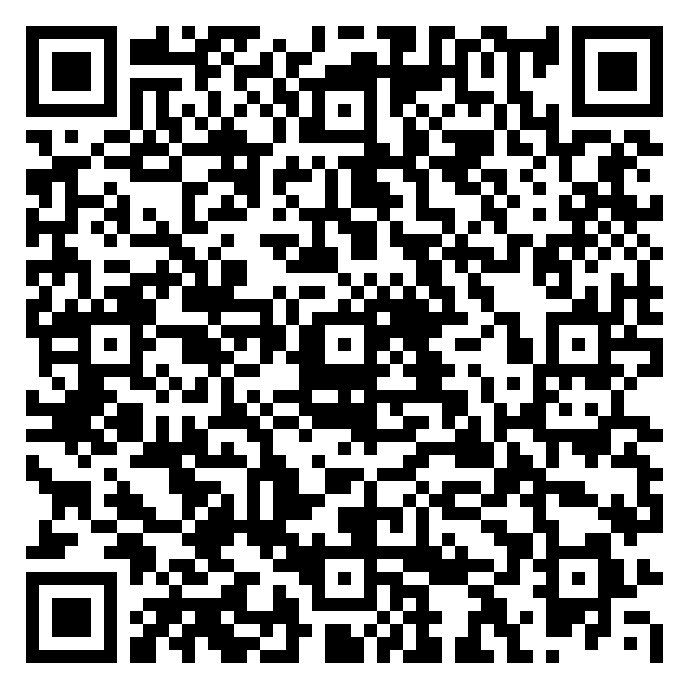 QR code 79004588700000