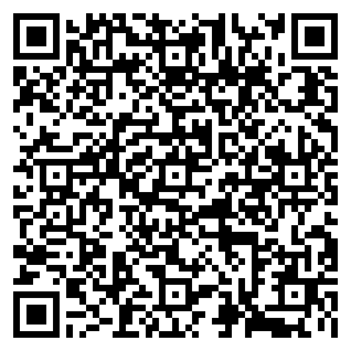 QR code 55041772500000