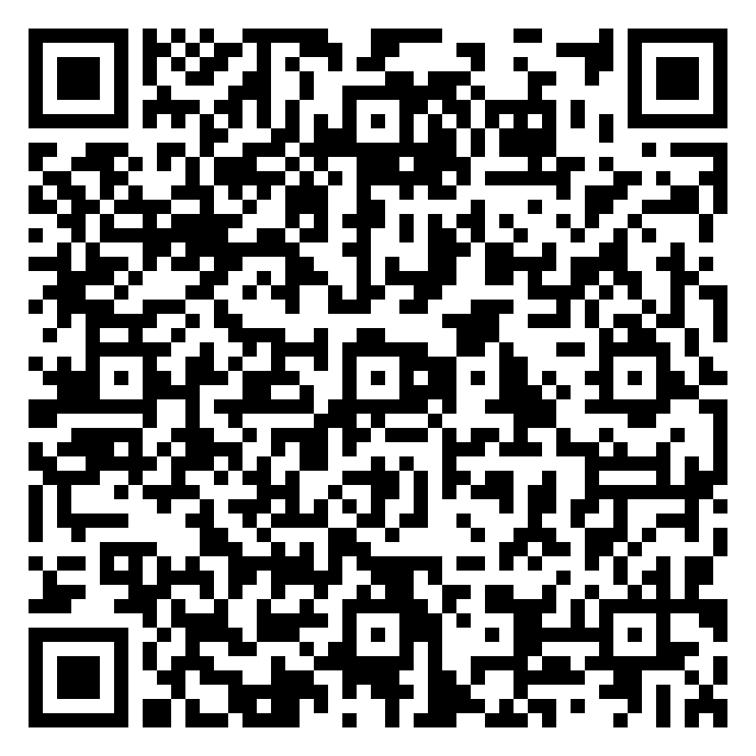 QR code 83076310300000