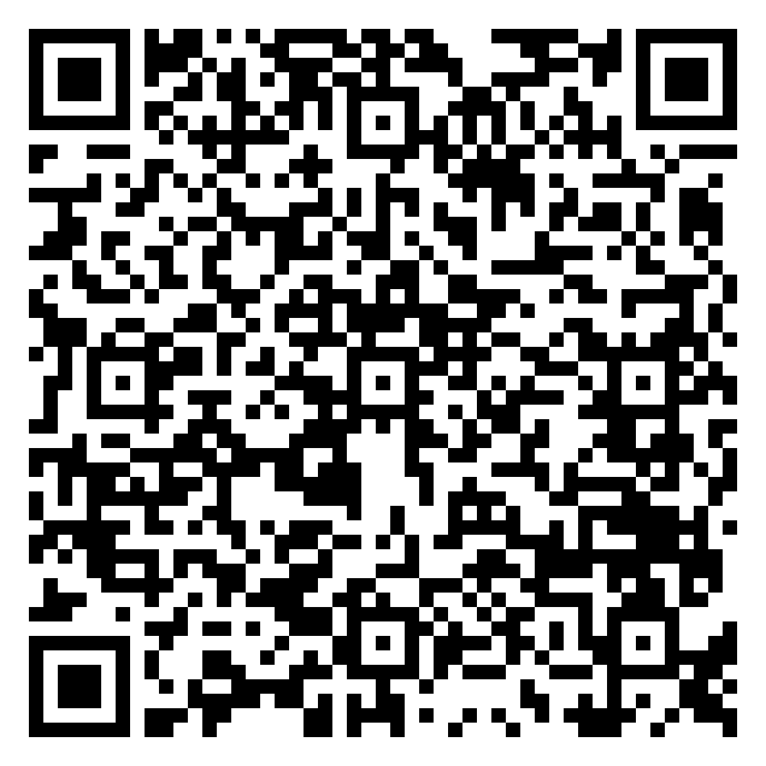 QR code 29093378700000