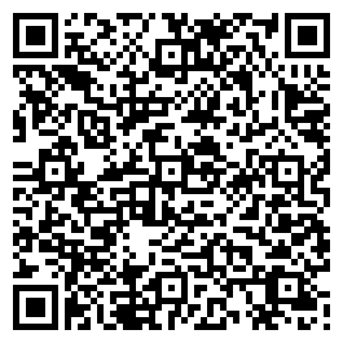 QR code 18012890900000