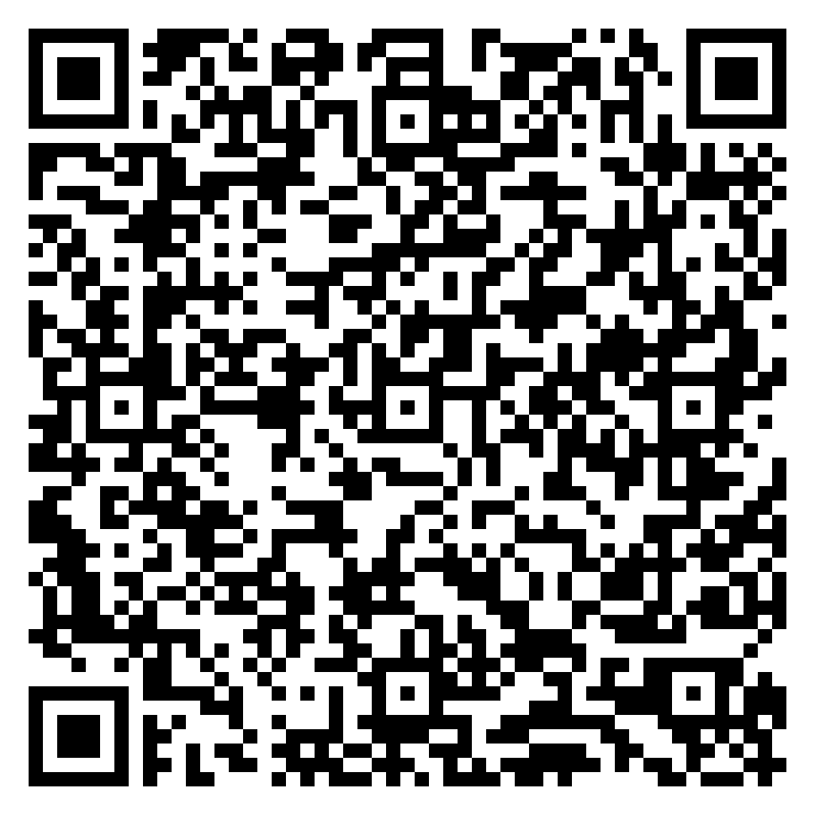 QR code 83035905200000