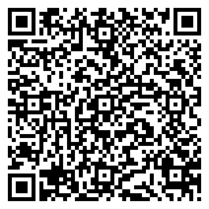 QR code 77093058200000
