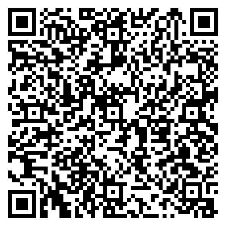 QR code 10086930900000