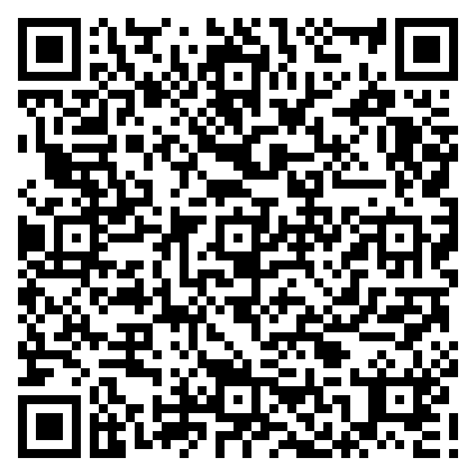 QR code 87003460800000
