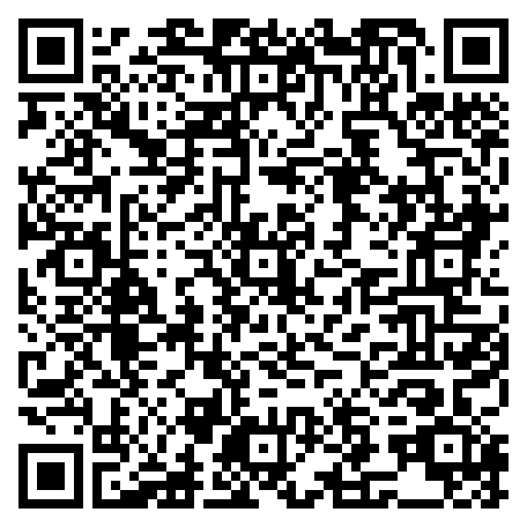 QR code 32086542000000