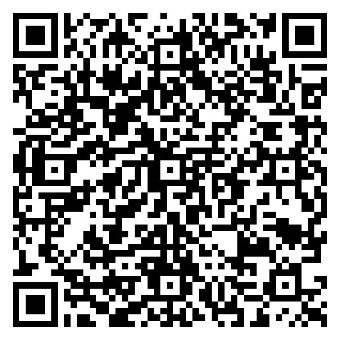 QR code 52722329000000