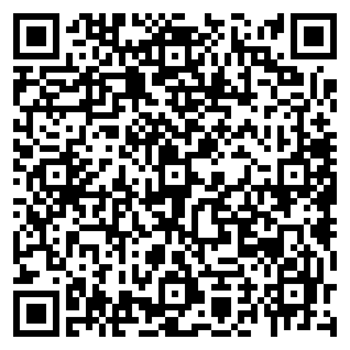 QR code 27158846300000
