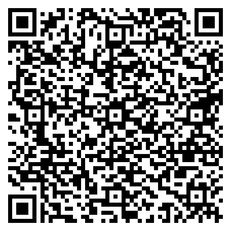 QR code 14048960400000