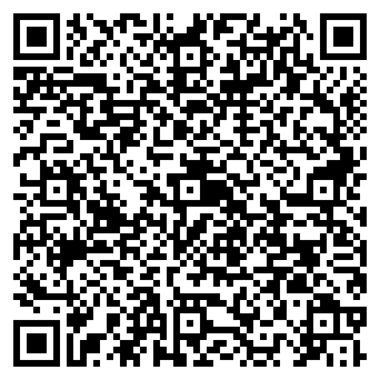 QR code 77157923000000