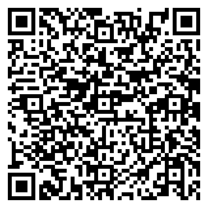 QR code 38024445000000
