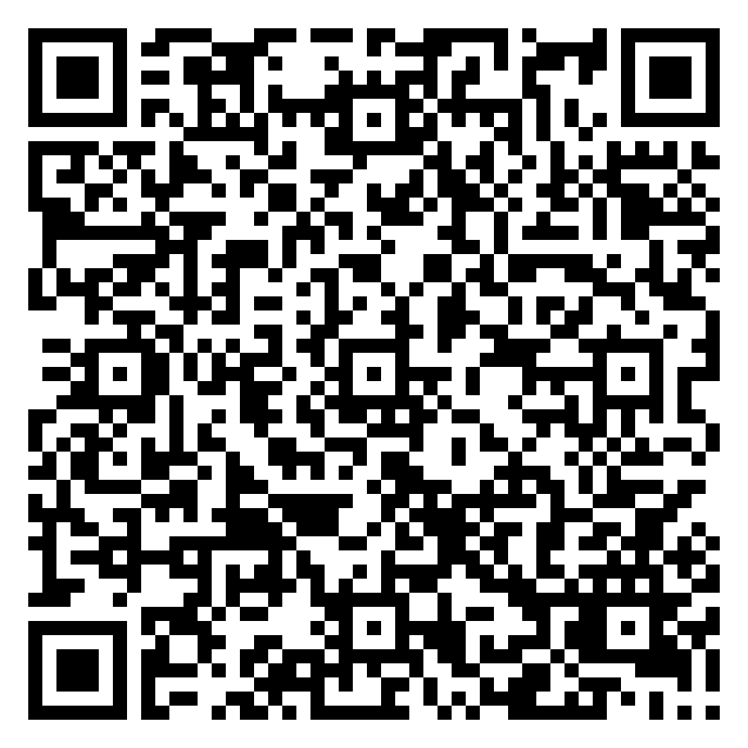 QR code 21099656300000