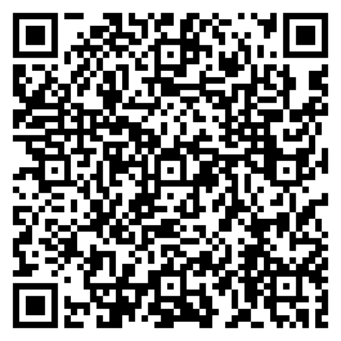 QR code 83038644500000