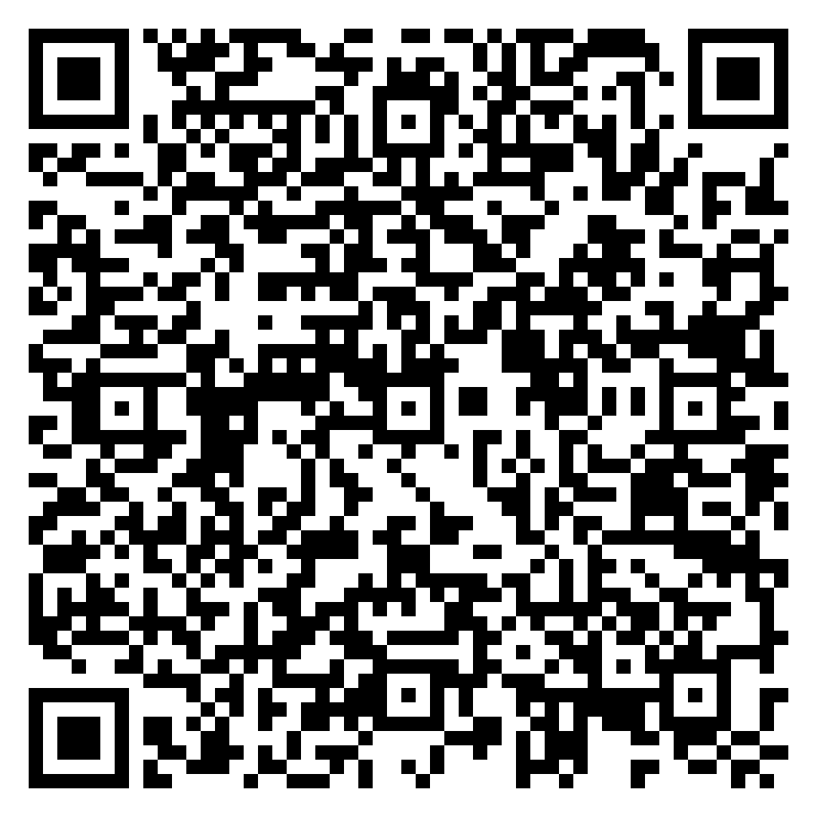 QR code 02062730900000