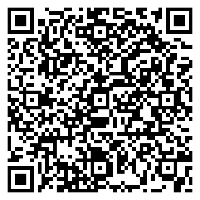QR code 06013925700000