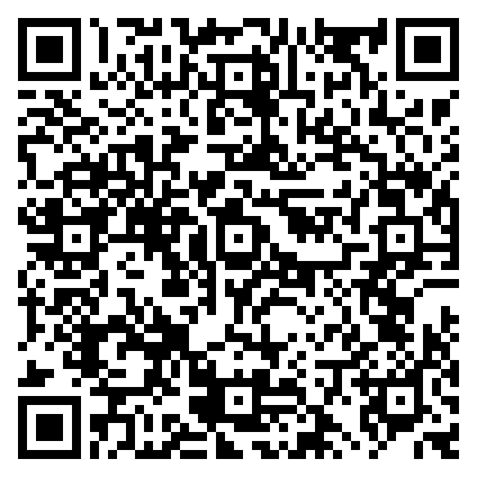 QR code 25057493100000