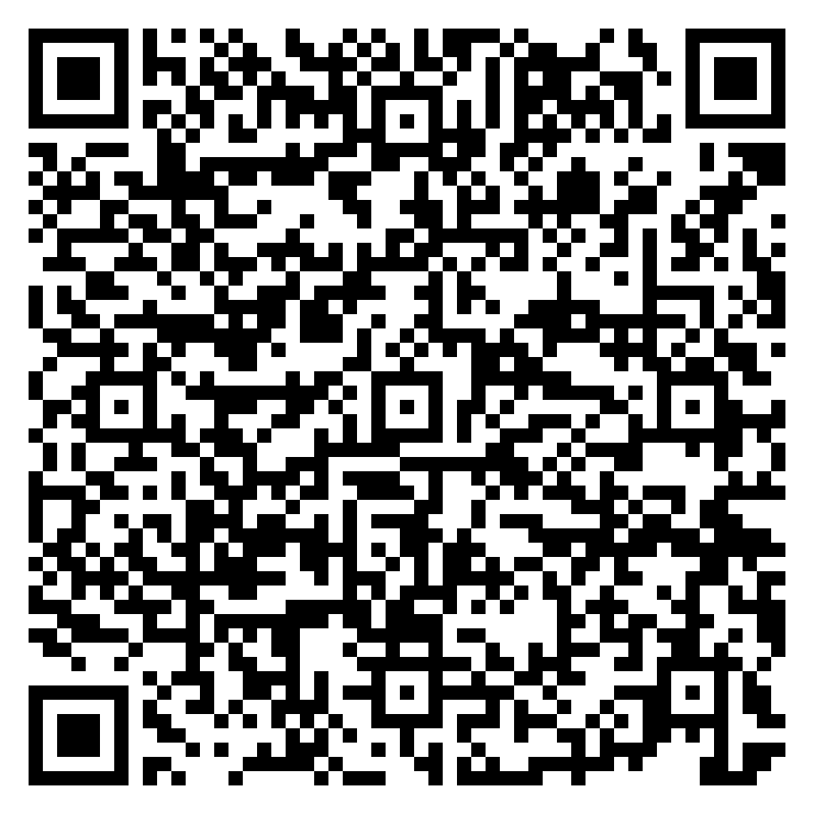 QR code 23023141900000
