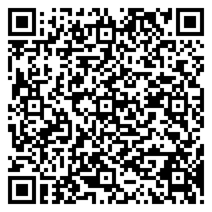 QR code 52146275700000
